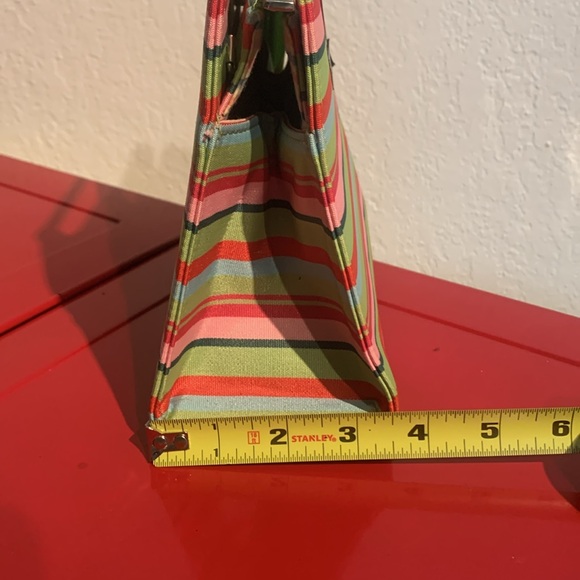 Kate Spade Handbag - Picture 13 of 15